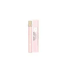 Marc Jacobs Daisy Love 甜美淡香水喷雾 女士 EDT 1.6盎司/50毫升 生日 毕业派对 旅行 露营 户外 校园旅行 节日 周年纪念 秋季 - Love Eau So Sweet 淡香水 - 查看 6