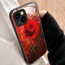 Basic Phone Cases - Mixed Colors - View 6