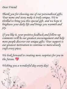 个性化情人节汽车亚克力挂饰，可定制名字，可爱爱心卡车设计，爱情主题悬挂装饰，适合儿童、家庭、2026年情人节礼物、温馨婴儿房家居装饰、周年纪念纪念品、派对装饰品，可定制文字，节日展示，个性化情人节挂饰 - 彩色 - 查看 10