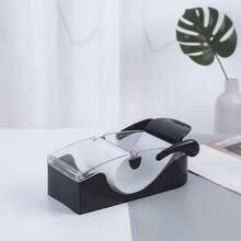 TendenciaMaquina Para Hacer Sushi Perfect-roll Sushi Herramienta SushCalidad premium - 1 - Ver 8