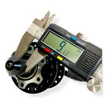 Cycling Gears & Accessories - 1 - 查看 10