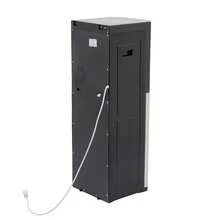 CNCEST Water Cooler Dispenser For 5.28 Gallon Bottle 620W Bottom Loading Water Cooler Dispenser With Hot & Cold Water Stainless Steel Water Dispenser For Homes, Kitchens, Offices - 查看 9