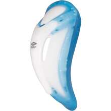 mhjShock Doctor BioFlex Athletic Cup Vented Protection Youth Sizessleeping Bags - 219268236 - Ver 1