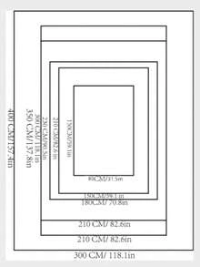 Pancarta de fondo con flores de narciso de primavera, material de poliéster, multiusos, sin necesidad de electricidad, adecuada para bodas, cumpleaños, fiestas de boda, Navidad, Halloween, Pascua, decoración de Acción de Gracias