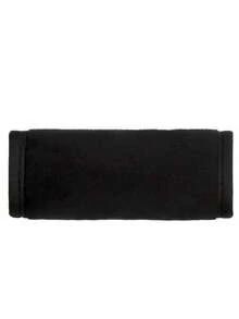 1pc General Motors Parts Suede Door Bow Handle Gloves Soft Car Door Handle Protective Cover - Bow - View 15