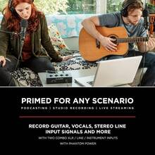 Recording Studio Furniture & Recording Studio Rack Accessories - 219165114 - View 4