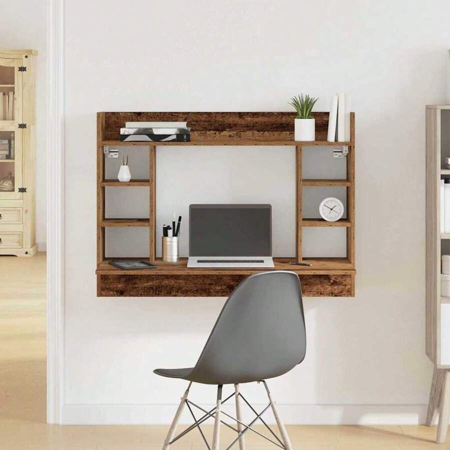 Home Office Desks - Nhiều màu - Xem 1