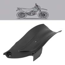 PowerMotor Motorcycle Fit For KTM EXC SX XC SXF EXCF XCW 2023 New Model Off-Road Motorcycle Accessories