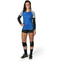 mhjMizuno Arm Sleeves, 2025 yearsleeping Bags - 219162316 - Ver 6