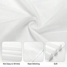 Nuns Smoking  Banner Flag Wall Art Hanging,For Decorate Clubs Concerts Bars University Dormitories Living Rooms Bedrooms Decor Tapestry Parties,Gift - 樣式 1 - 查看 8