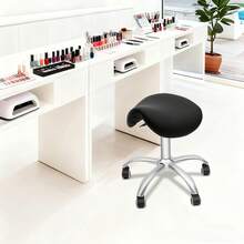 YUNRUX Spa Massage Table