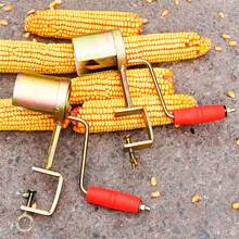 Manual Lawn Scarifiers