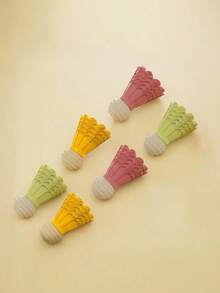 Dog Toys, Snuffle Mat, Chew Stick, Chew Toys, Feather Ball, Interactive Puzzle Toys For Pet Training And Entertainment