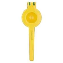 Juicer Accessories - 219168150 - 查看 1
