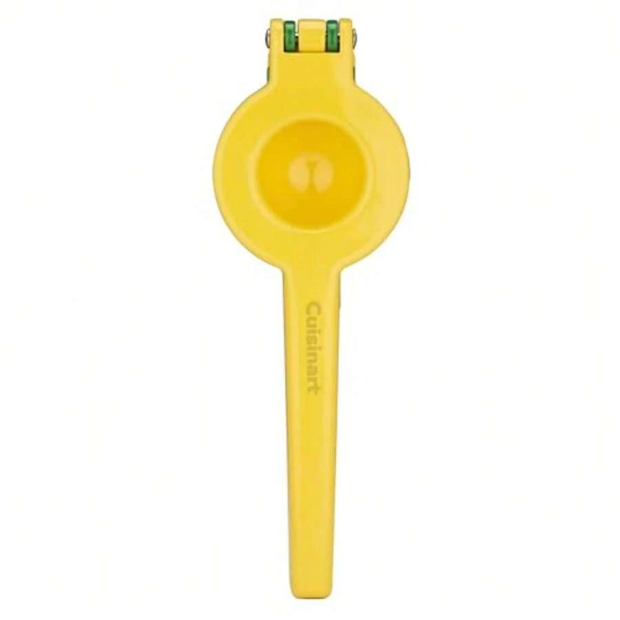 Juicer Accessories - 219168150 - 查看 1