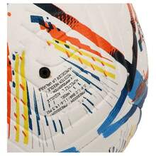 Baseball And Softball Training Network - White - View 4