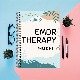 EMDR Worksheet