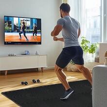 Exercise Mats - 1 - ดู 4