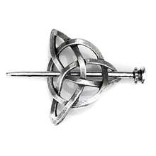 Women Hair Jewelry - 18 - View 2