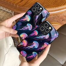 Basic Phone Cases - Mischfarben - Übersicht 5