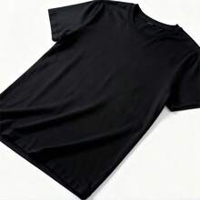 Camiseta con Versículo Bíblico Cristiano en Español - Blanco - Ver 6