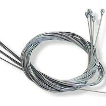 Bicycle Spoke Nipples - 1 - View 8