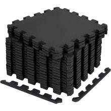 Exercise Mats - 1 - ดู 1