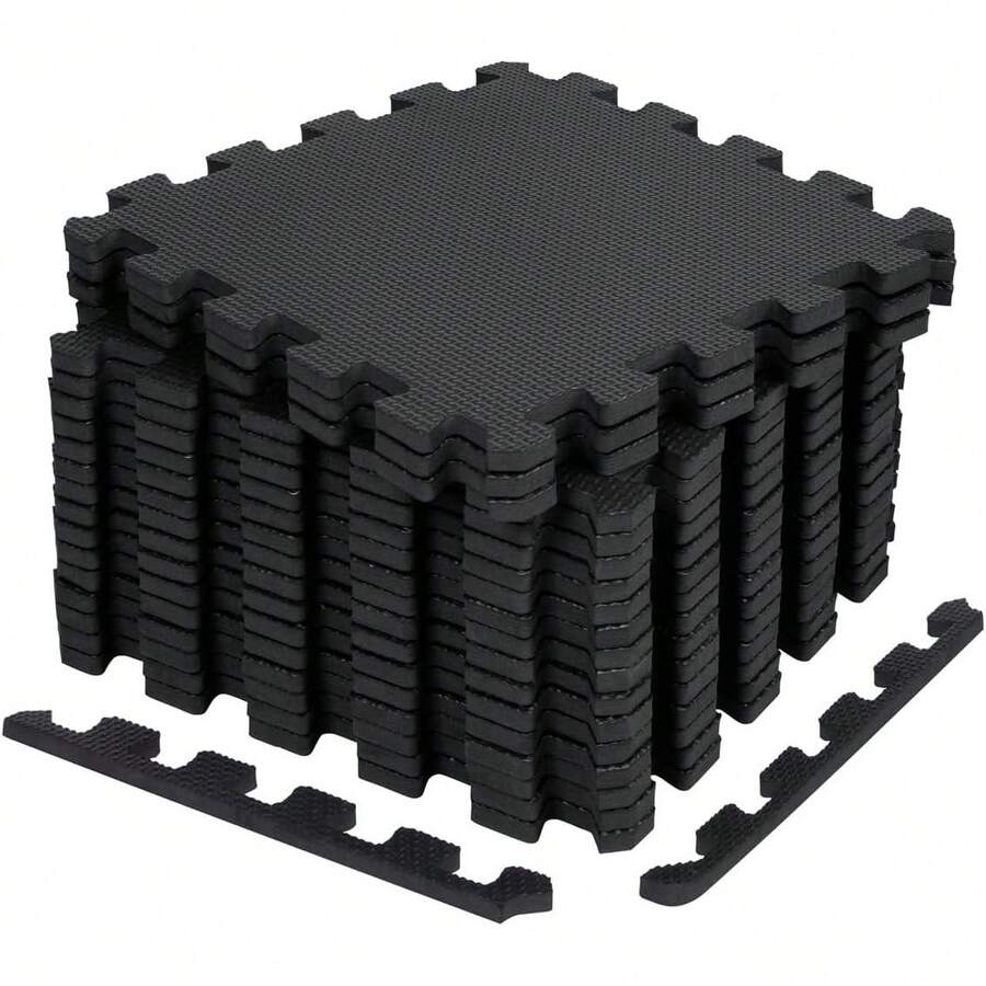 Exercise Mats - 1 - ดู 1