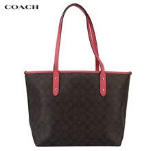 Brown, Black and Red Band F58292-iMNM4