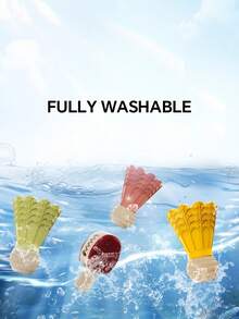 Dog Toys, Snuffle Mat, Chew Stick, Chew Toys, Feather Ball, Interactive Puzzle Toys For Pet Training And Entertainment