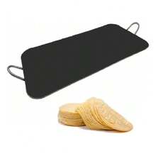 Anti-Abrasion Products - Dark Grey - View 1