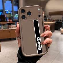 Basic Phone Cases - Stepped Shell 17-sKU3-aMG - View 1