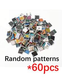 Figuras y miniaturas - Beis - Ver 15