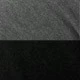 黑色+深灰