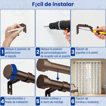 Window-Dressing Hardware - 1 - 查看 8