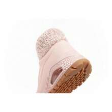 Skechers Uno Rugged W Shoes 167988/BLSH ✅ Delivery 24/72h To Spain (Peninsula) - Pink - View 2