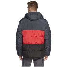 Campagnolo Jacket 32Z2957-44UM For Man In Color Multicolored - متعدد الألوان - مشاهدة 3