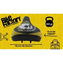 Leaping BMX - 1 - 查看 3