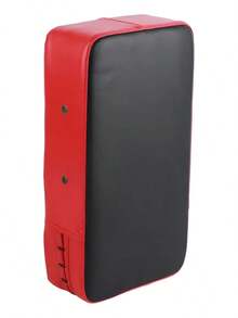 Wrestling Mats - 紅色的 - 查看 11