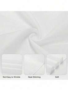 Vintage Heated Rivalry Tapestry, Retro Game Day Flag, Sports Aesthetic Wall Decor, Classic Competition Banner, Bedroom Dorm Decor For Fans, Hudson Williams Connor Storrie Chemistry Flag - a - 查看 5