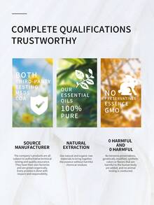 EMBRACEX. 10ml Clove Essential Oil - Pure, Natural, Undiluted For Skin & Hair Care - Clove Oil DIY Clean Spray, Aromatherapy And Diffuser & DIY Candle Making Scent, Gift, Plant Essential Oil - Clove - View 12