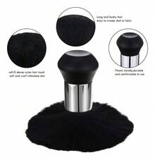 TendenciaBledo Peluquero Barbero EstilistaCalidad premium