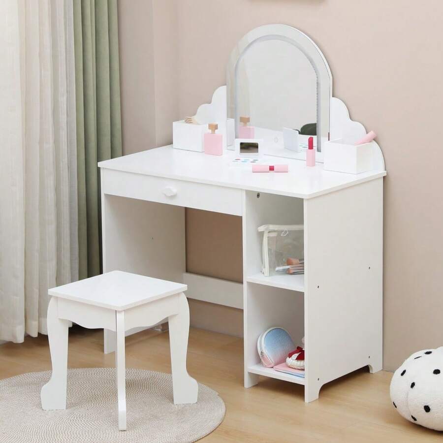 Kids Vanities
