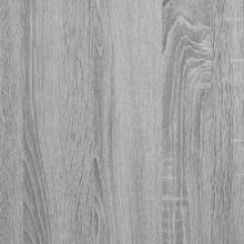 Bed Frames - Grey - View 9