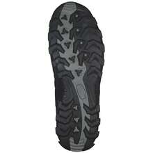 Campagnolo Sneakers 3Q13247-73UC For Men And Women In Color Black - الأسود - مشاهدة 5