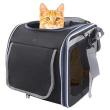 YUNRUX Car Pet Accessories