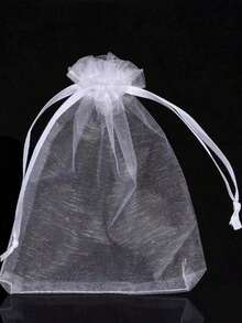 两件装木质十字架（心形图案），舒缓压力的礼物。一份充满鼓励的基督教礼物。缓解焦虑；可握在手中，触摸，并用于祈祷。您可以将这枚小十字架放在口袋里或握在掌心，时刻提醒自己在试炼和迷茫时，要紧紧抓住上帝的恩典、慈爱和怜悯。 - 彩色 - 查看 11