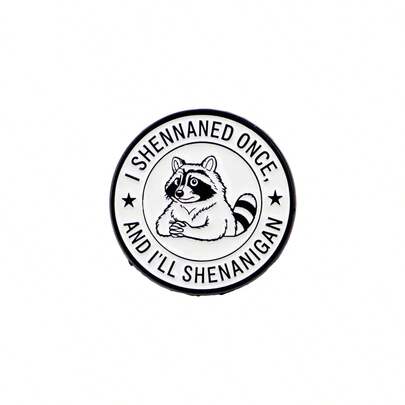 Insignias de esmalte lindas, alfileres de solapa, insignias para mochilas, broches de mujer, regalos de joyería, accesorios de moda