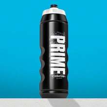 Bicycle Water Bottle - 219239401 - 查看 7