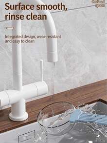 Multifunctional Pet Feeding Spoon - Essential Home Feeding Tool. Made Of ABS Material. Deep Spoon Head, With Sealing Clip, Precise Scale.